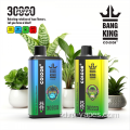 Bang King 30000 Puffs Grosir